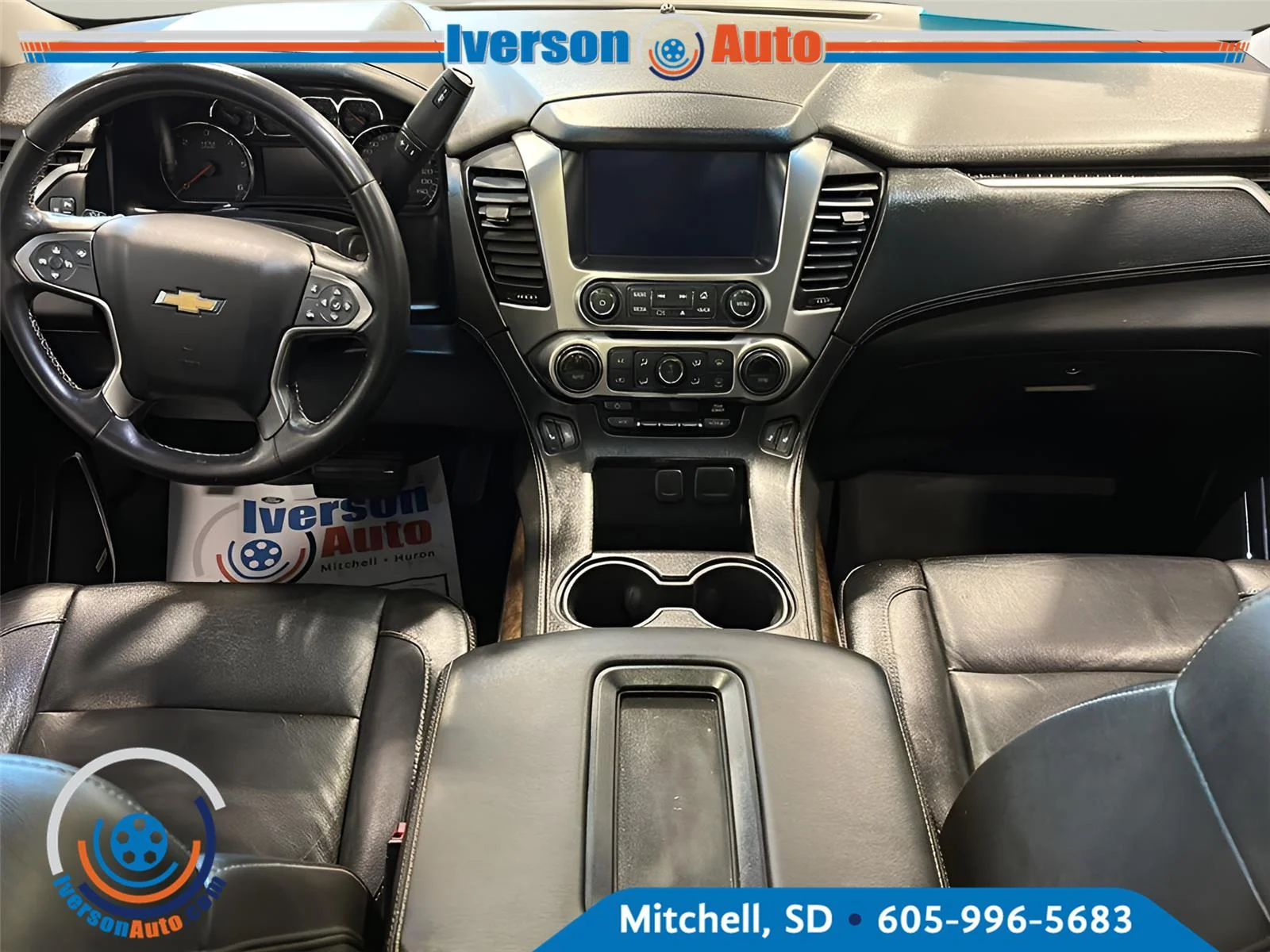 Used 2016 Slate Gray Metallic Chevrolet LT image 27