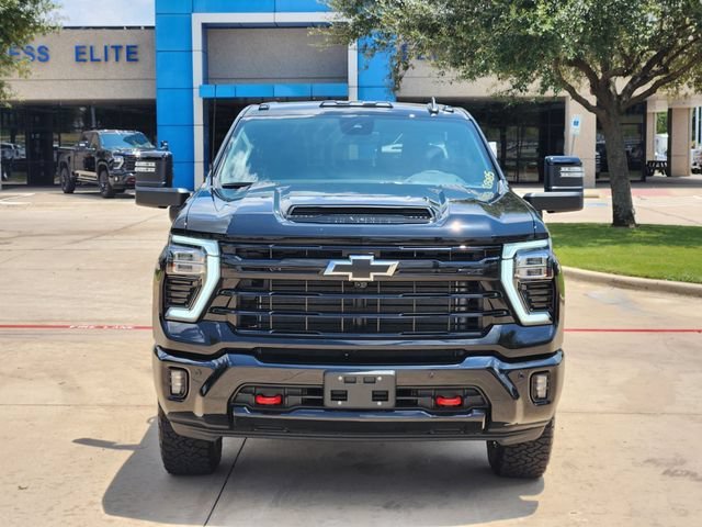 car-gallery-11