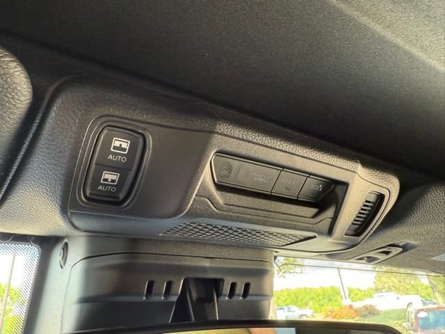 2025 Jeep Wrangler 4-Door Sport S - Photo 35