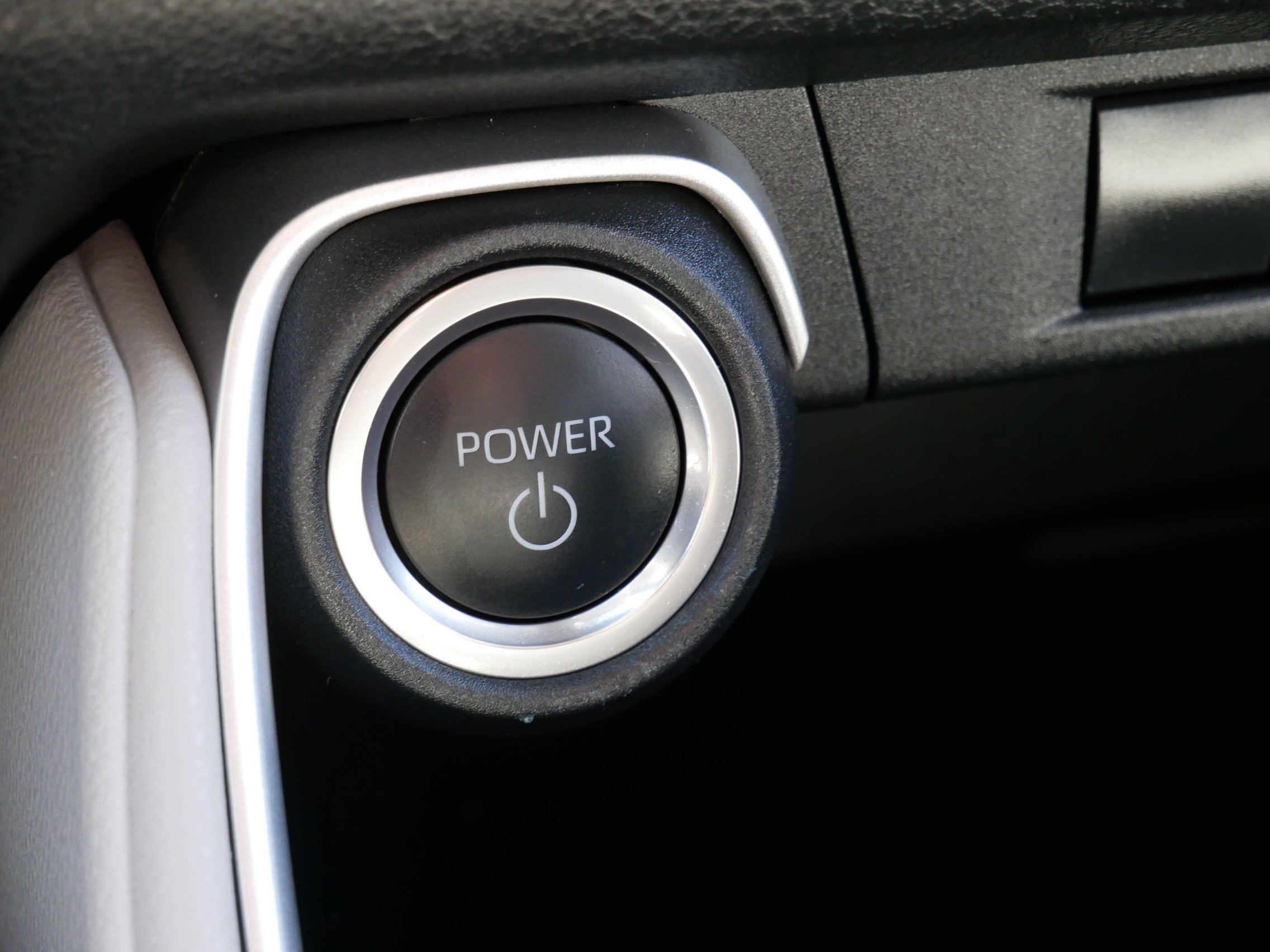 2024 Toyota Grand Highlander XLE - Photo 31