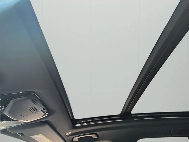 2025 BMW X5 50e - Photo 34