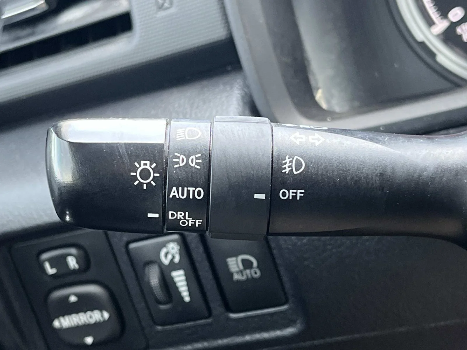 Used 2020 Magnetic Gray Metallic Toyota Nightshade image 43