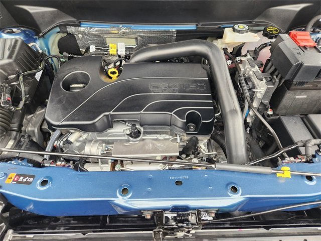car-gallery-32