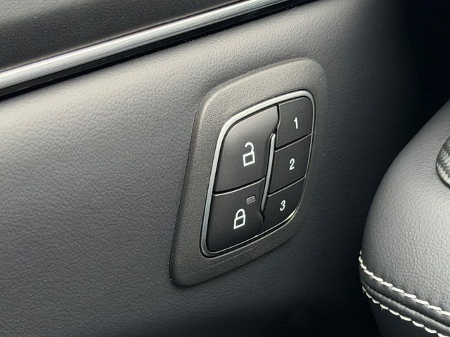 Used 2025 Beige Ford Premium image 35