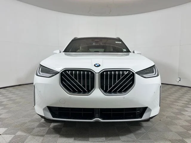 5UX53GP06S9084852