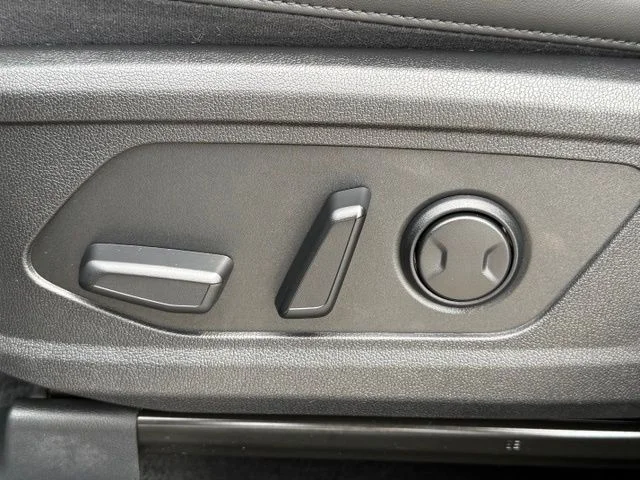Used 2026 Gray Kia S image 12