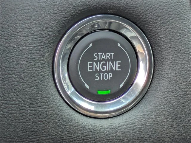 2026 GMC Canyon Elevation - Photo 29