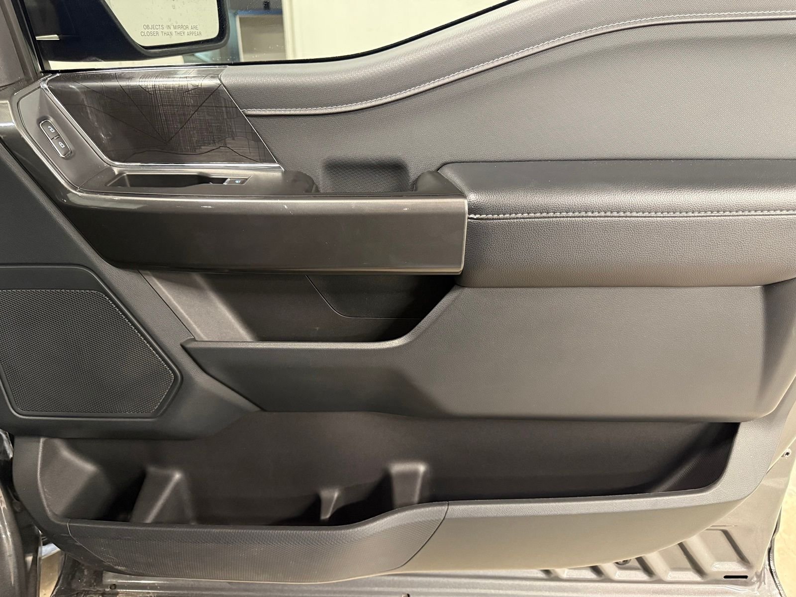 Used 2022 Gray Ford XLT image 26