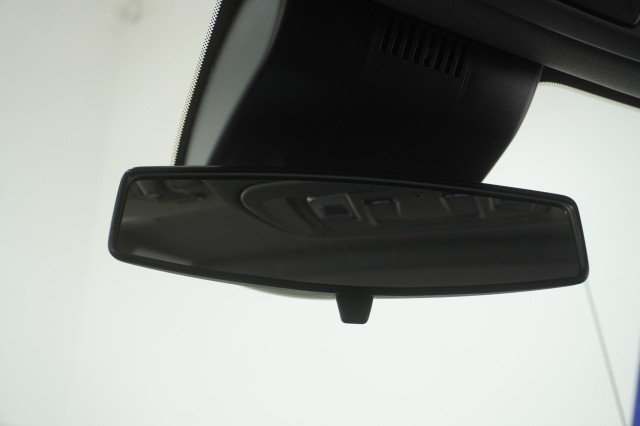 2026 GMC Sierra 1500 Elevation - Photo 41