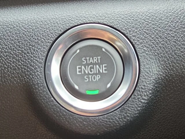 2026 GMC Terrain Elevation - Photo 12