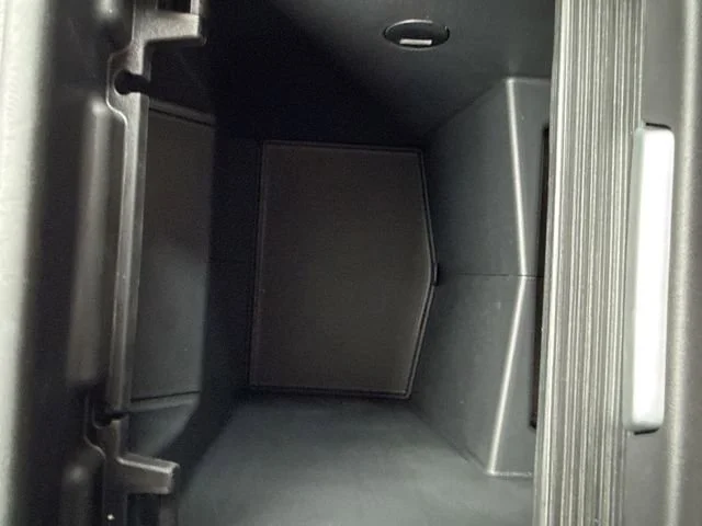 2026 Honda Odyssey EX-L - Photo 79