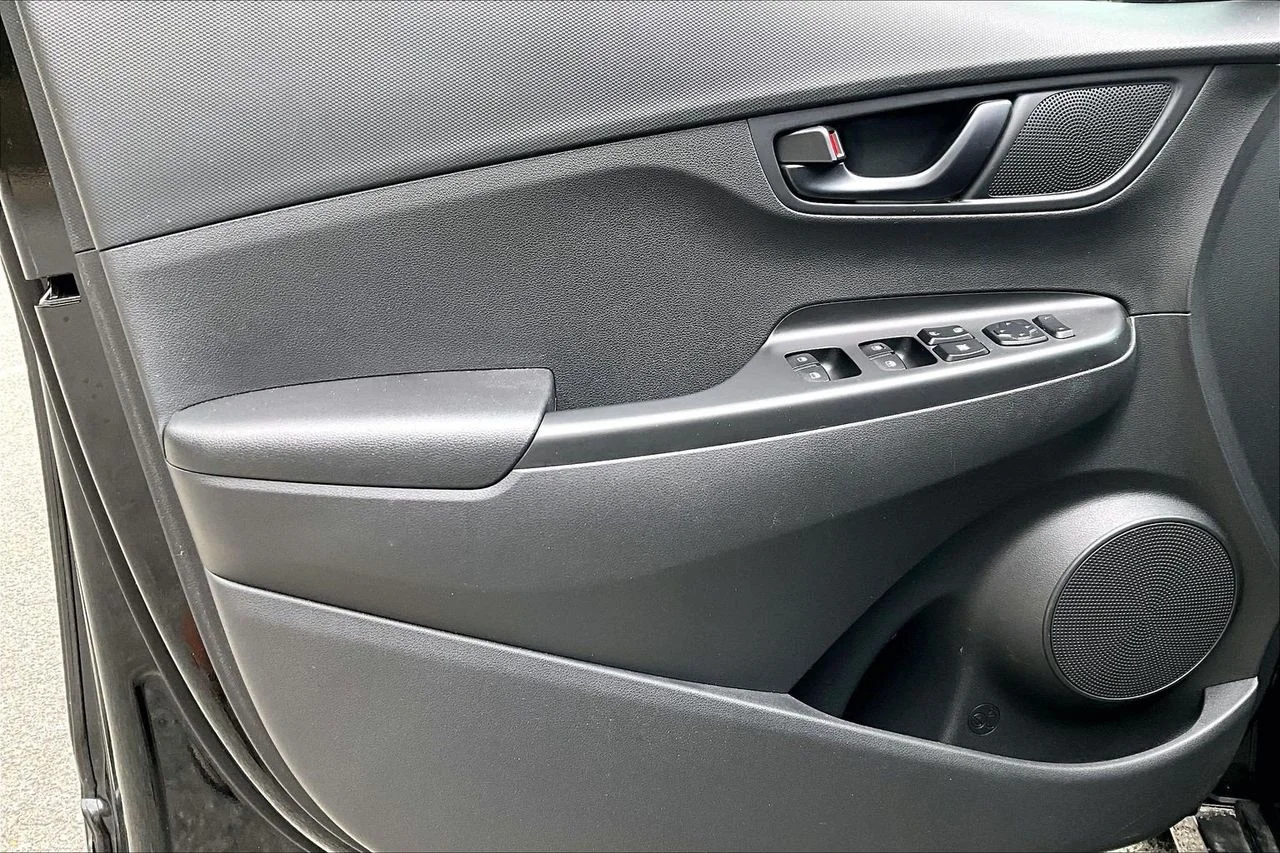 Used 2023 Black Hyundai N Line image 27