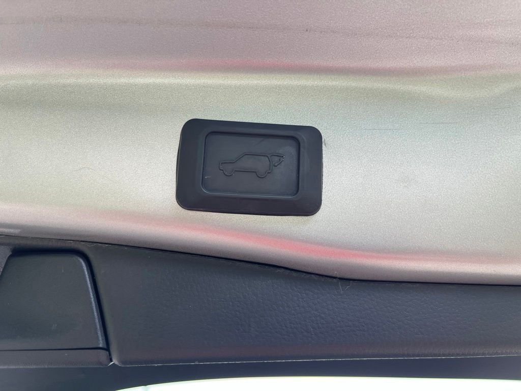 Used 2024 Silver Toyota Limited image 34
