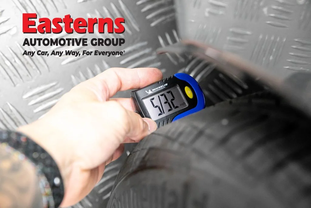 Used 2025 Gray Nissan 2.5 SV image 26