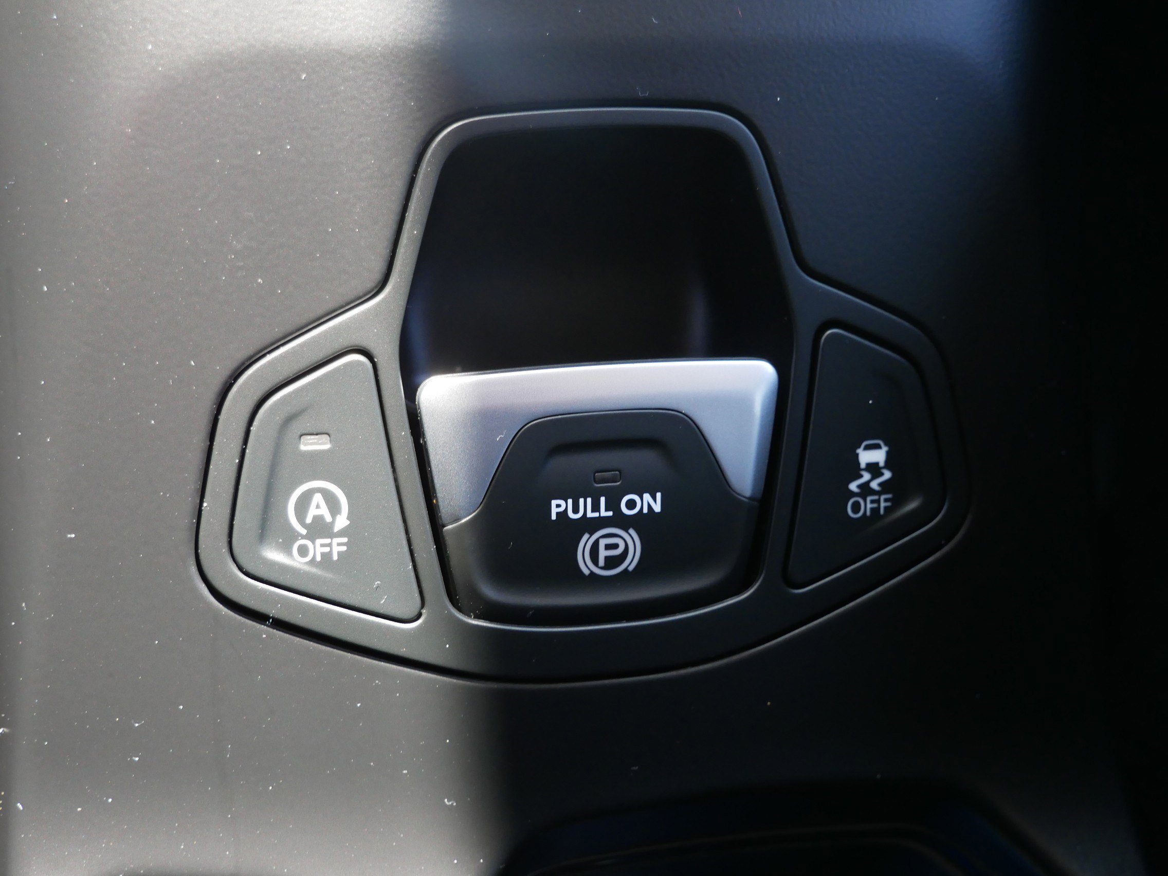 2023 Jeep Renegade Limited - Photo 24