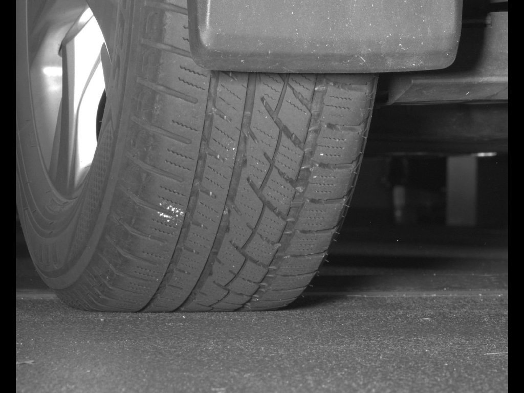 Used 2021 Black Toyota XLE image 28