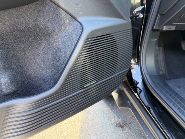 2026 Subaru Outback Limited - Photo 40