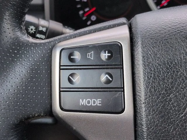 Used 2010 Silver Toyota Limited image 25