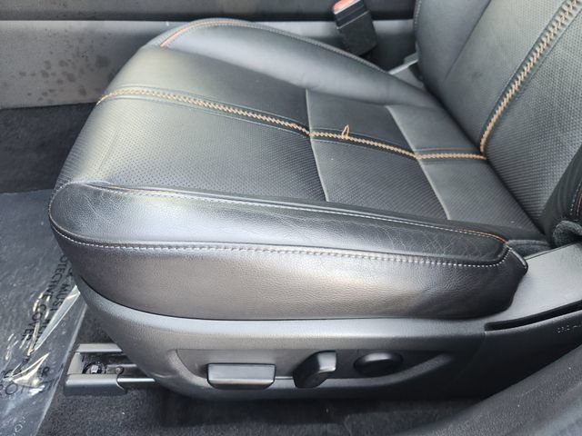 car-gallery-25