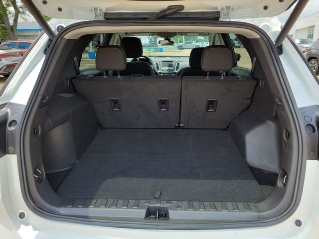 car-gallery-32