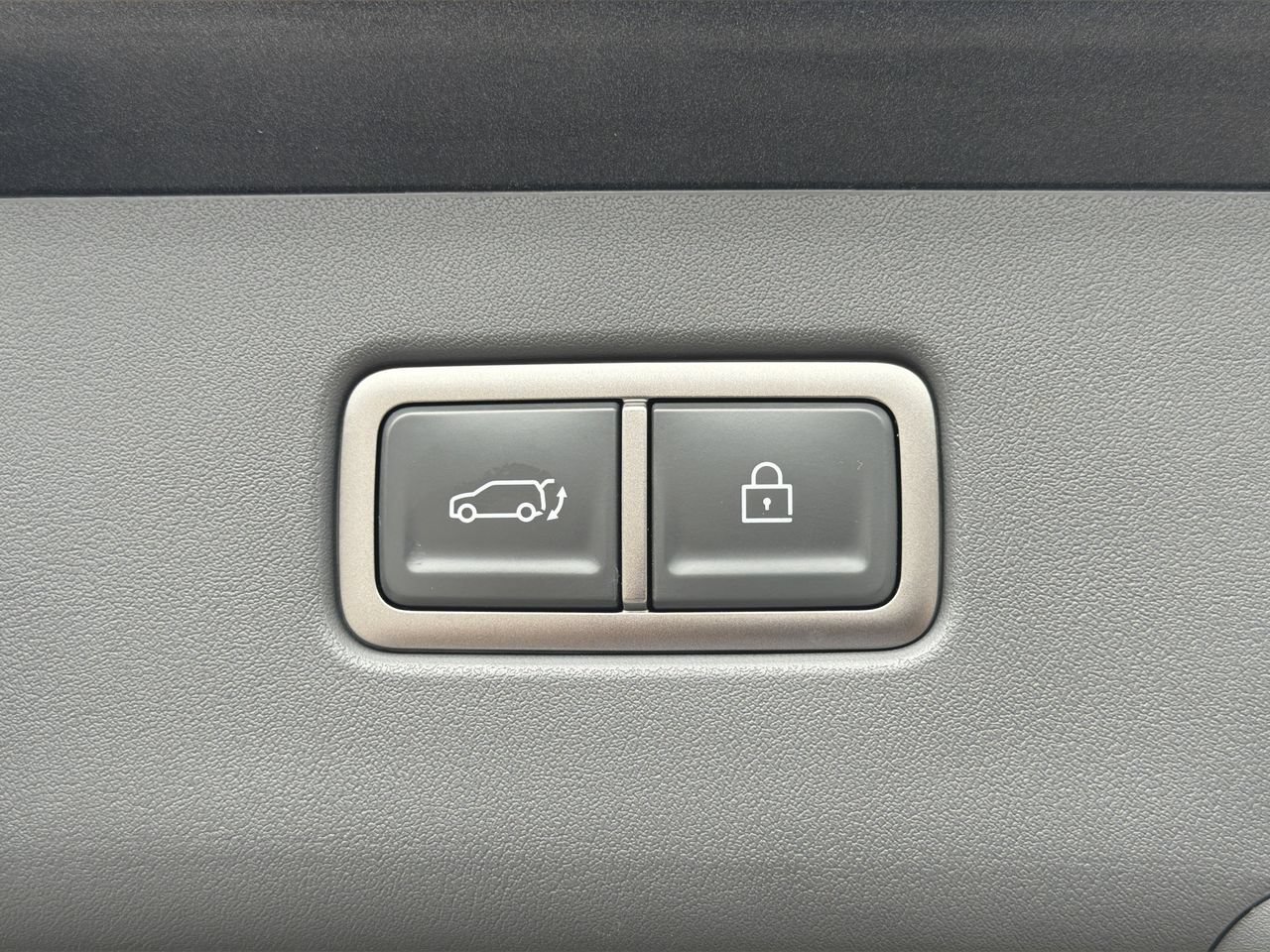 Used 2026 Panthera Metal Kia Light Long Range image 9