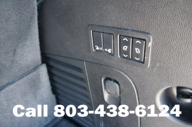 Used 2019 White Chevrolet LT image 16