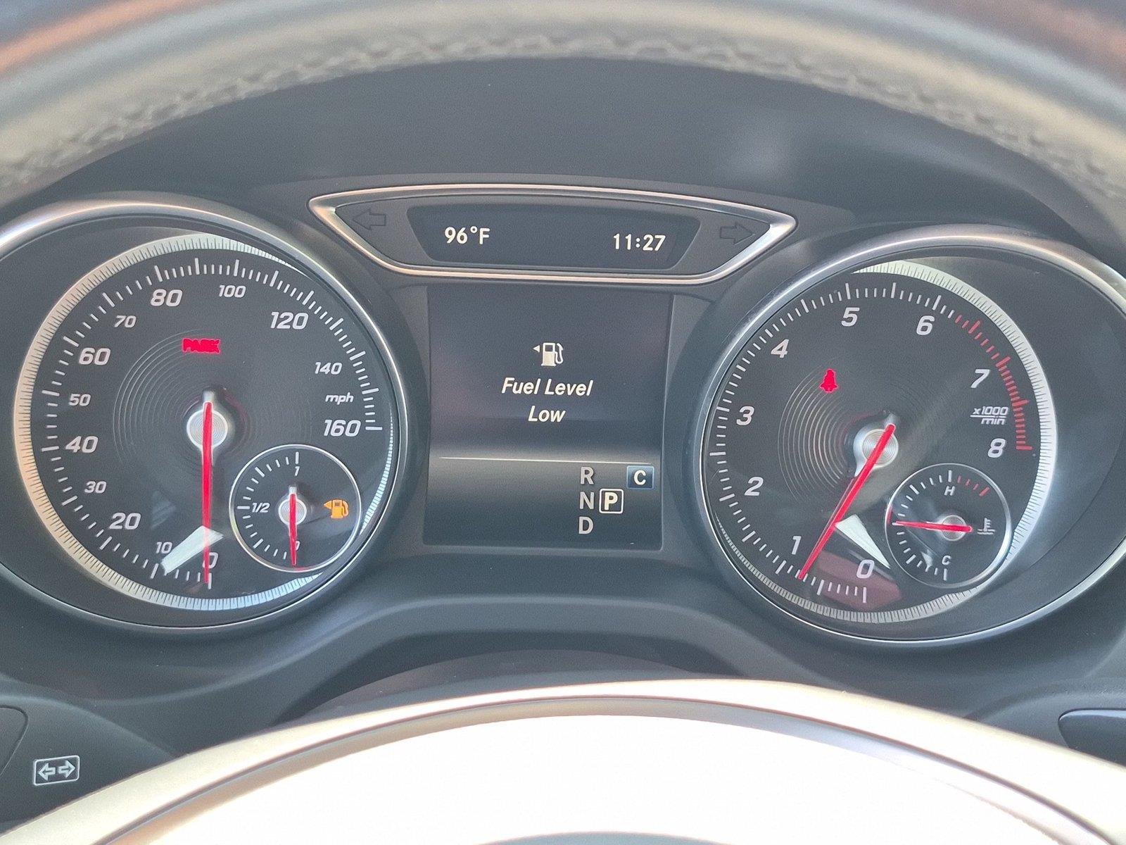 Used 2020  Mercedes-Benz GLA 250 image 22