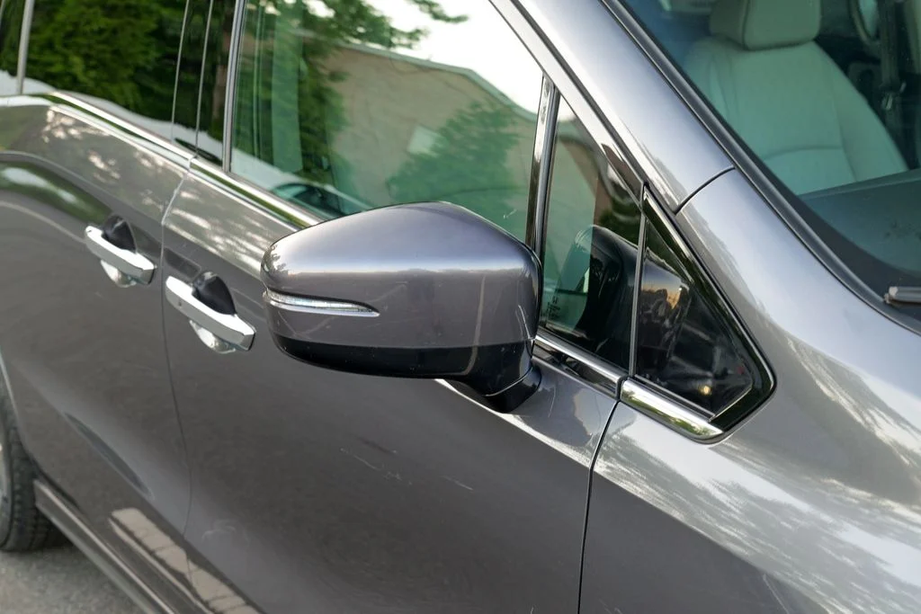 Used 2023 Gray Honda Elite image 10