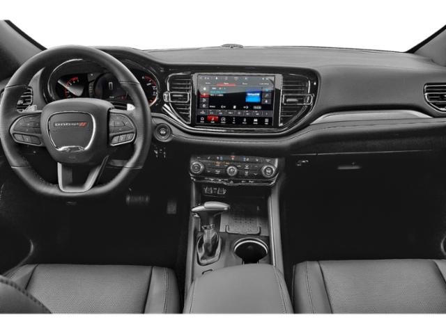 New 2026 Night Moves Dodge GT PREMIUM image 8