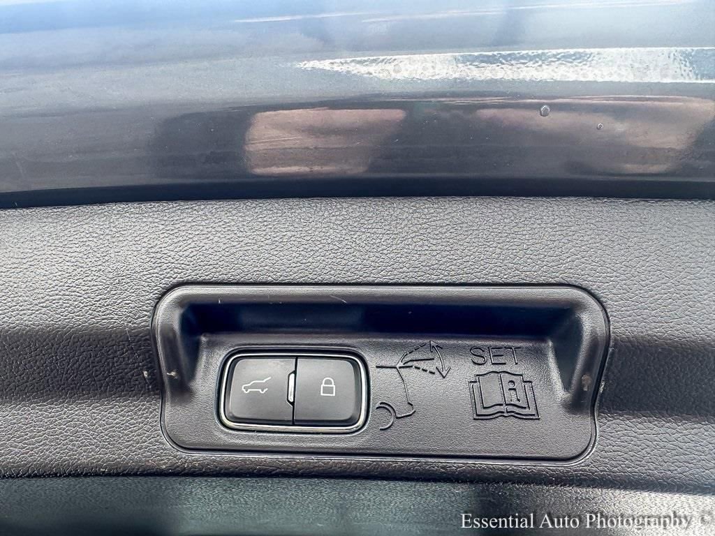 2022 FORD EXPLORER - Image 25