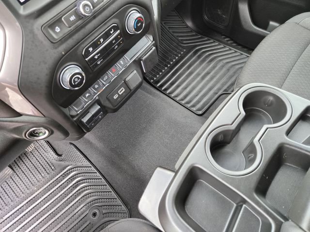 car-gallery-19