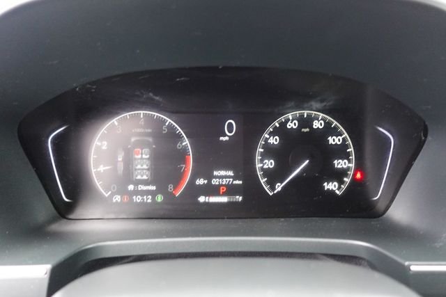 Used 2023 Gray Honda Touring image 15