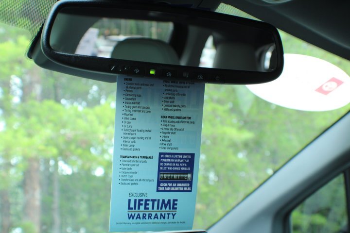 Certified Used 2021 Predawn Gray Mica Toyota XSE image 10