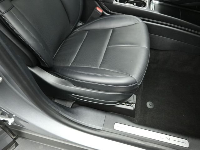 2022 LINCOLN CORSAIR - Image 31