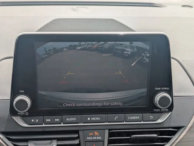 View 20