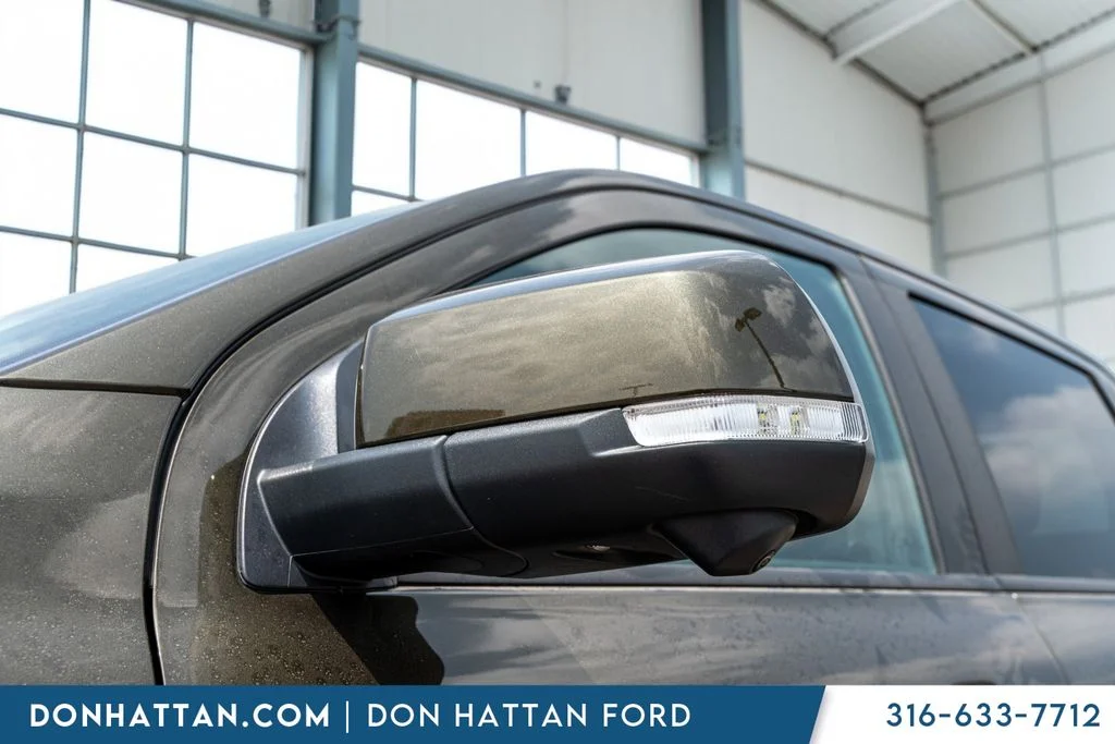 Used 2025 OTHER Ford Raptor image 31