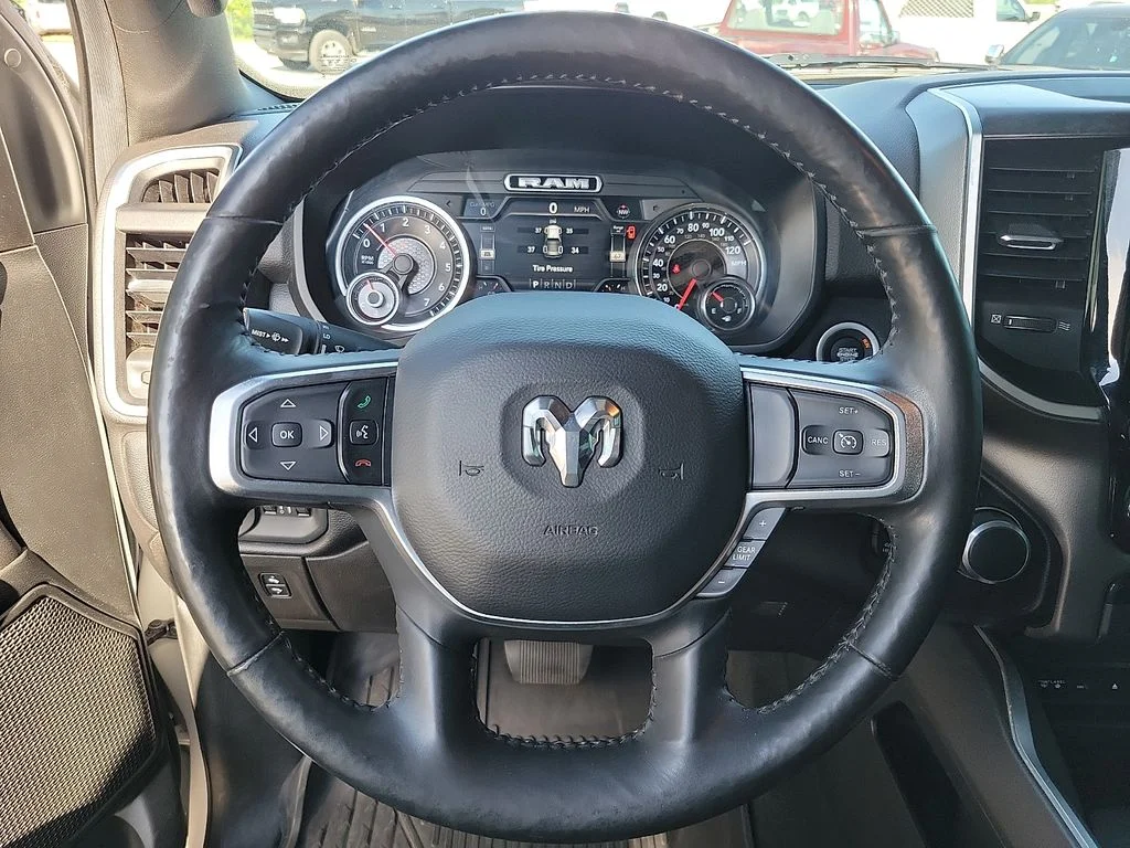 View 19