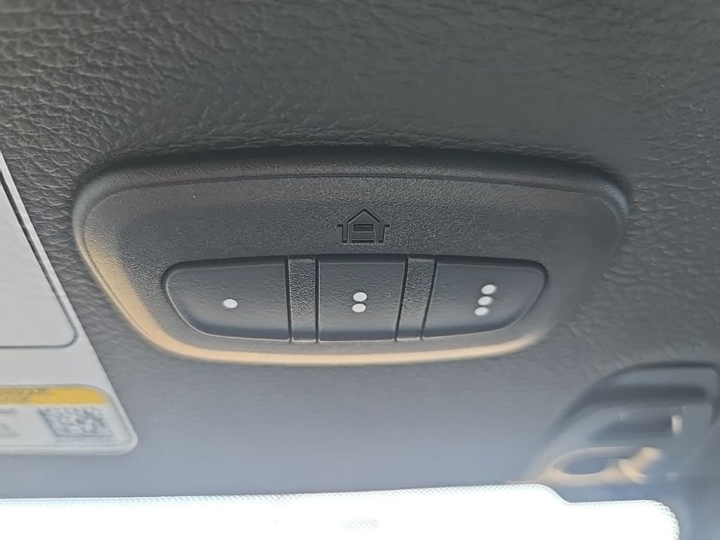 2026 Jeep Wrangler 4-Door Sport S - Photo 70