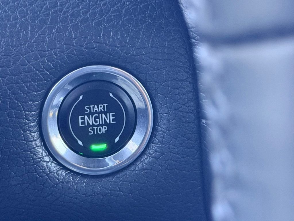 Used 2023 Black GMC Denali image 30