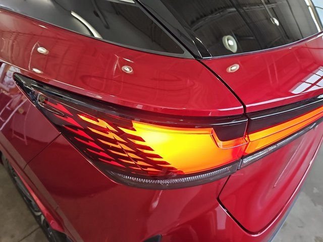 2024 Lexus RX 350 - Photo 33