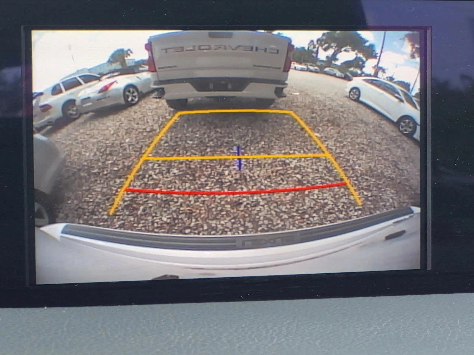 Used 2018 Eminent White Pearl Lexus RX 350L Premium image 7