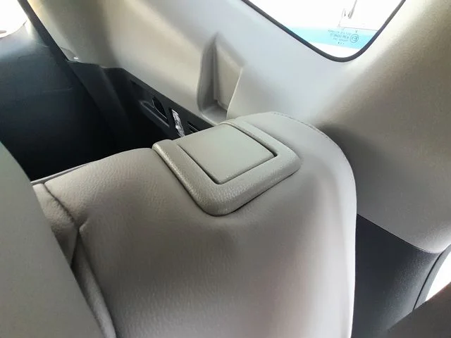 Used 2018  Honda Touring image 48