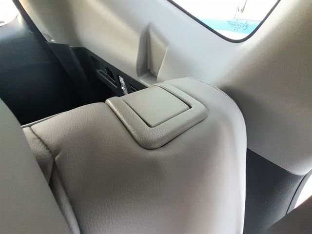 2018 Honda CR-V Touring - Photo 48
