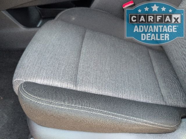 Used 2023  Nissan SV image 12
