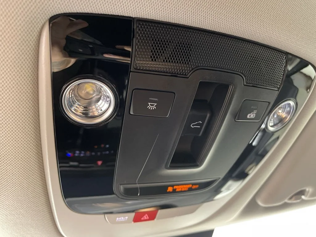 2026 Kia Sportage SX Prestige - Photo 36