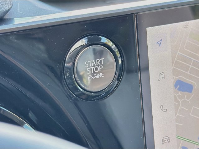 Used 2025 Caviar Lexus RX 350 Premium Plus image 37