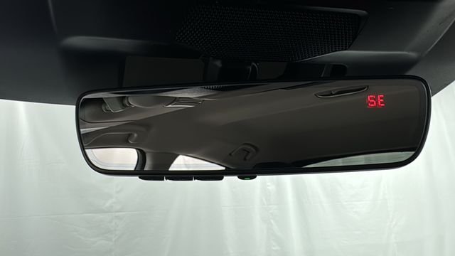 2026 Subaru Crosstrek Limited - Photo 31