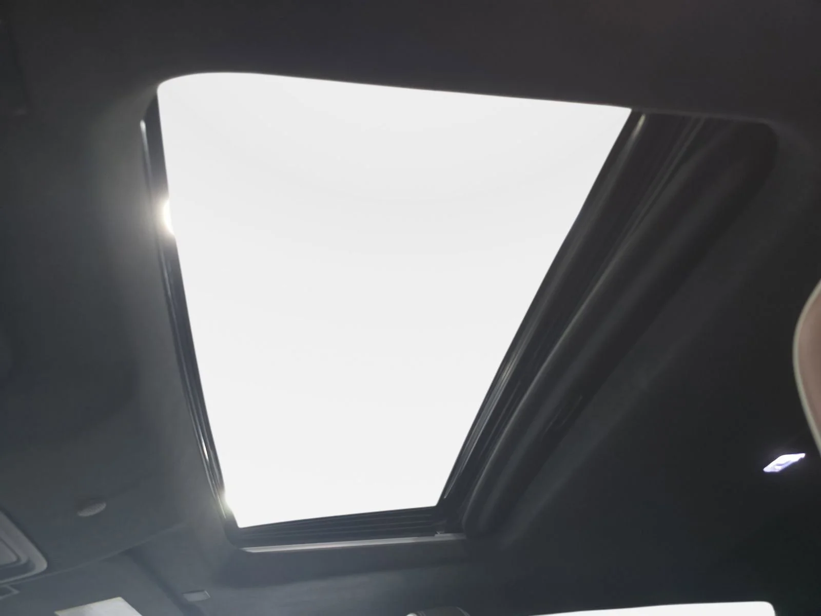 2024 GMC Sierra 2500HD Denali Ultimate - Photo 23