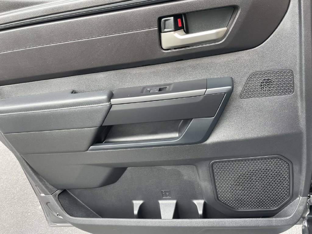 2023 Toyota Tundra SR5 - Photo 13