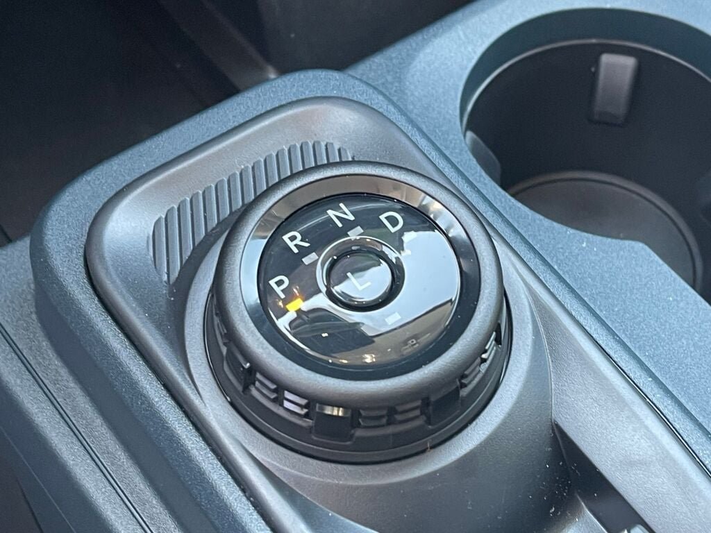 New 2026 A3/Silver Ford XLT image 15